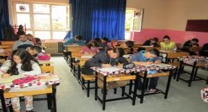 Atatürk Ortaokulu 