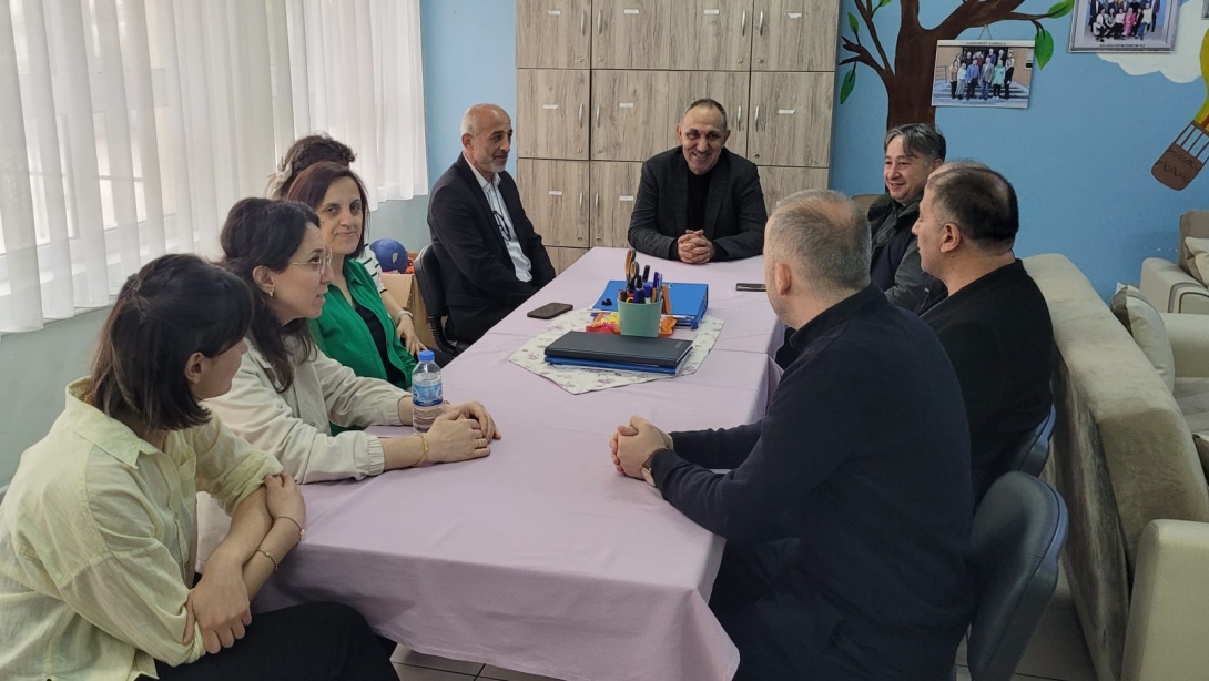 Borçkada Okullar Tatil mi?
