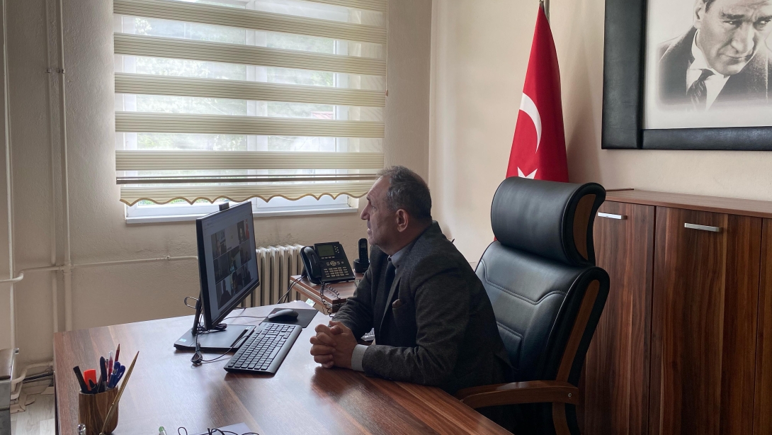 Borçkada Okullar Tatil mi?
